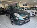 Fiat 500L 1.6 MJT 120CV LOUNGE MY18 - TETTO - UFF ITALIANA Verde - thumbnail 3
