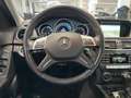 Mercedes-Benz C 180 CDI BlueEffi.*Autom*Navi*Tempo*PDC*SHZ*TOP Silber - thumbnail 3