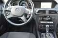 Mercedes-Benz C 180 CDI BlueEffi.*Autom*Navi*Tempo*PDC*SHZ*TOP Silber - thumbnail 40