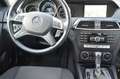 Mercedes-Benz C 180 CDI BlueEffi.*Autom*Navi*Tempo*PDC*SHZ*TOP Silber - thumbnail 2
