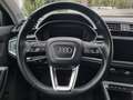 Audi Q3 Sportback 35 1.5 tfsi mhev Business Plus s-tronic Weiß - thumbnail 12