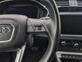 Audi Q3 Sportback 35 1.5 tfsi mhev Business Plus s-tronic Blanco - thumbnail 10