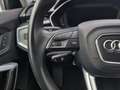 Audi Q3 Sportback 35 1.5 tfsi mhev Business Plus s-tronic Wit - thumbnail 9