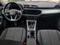 Audi Q3 Sportback 35 1.5 tfsi mhev Business Plus s-tronic Blanco - thumbnail 11