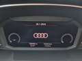 Audi Q3 Sportback 35 1.5 tfsi mhev Business Plus s-tronic Weiß - thumbnail 15