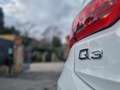Audi Q3 Sportback 35 1.5 tfsi mhev Business Plus s-tronic Weiß - thumbnail 7