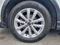Audi Q3 Sportback 35 1.5 tfsi mhev Business Plus s-tronic Wit - thumbnail 8