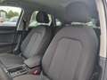 Audi Q3 Sportback 35 1.5 tfsi mhev Business Plus s-tronic Blanco - thumbnail 13