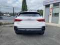 Audi Q3 Sportback 35 1.5 tfsi mhev Business Plus s-tronic Blanco - thumbnail 5