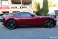 Ferrari Roma 3.9 v8 620 ch rosso fiorano Rosso - thumbnail 4