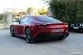 Ferrari Roma 3.9 v8 620 ch rosso fiorano Rosso - thumbnail 3