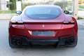 Ferrari Roma 3.9 v8 620 ch rosso fiorano Rosso - thumbnail 5