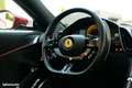 Ferrari Roma 3.9 v8 620 ch rosso fiorano Rosso - thumbnail 10