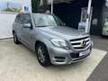 Mercedes-Benz GLK 200 GLK 200 CDI| Tüv und Service Neu Grau - thumbnail 2