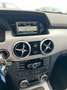 Mercedes-Benz GLK 200 GLK 200 CDI| Tüv und Service Neu Grau - thumbnail 13