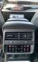Audi SQ8 4.0 TDI quattro*S-LINE*GARANTIE Braun - thumbnail 18