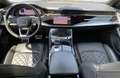Audi SQ8 4.0 TDI quattro*S-LINE*GARANTIE Braun - thumbnail 7