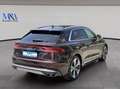 Audi SQ8 4.0 TDI quattro*S-LINE*GARANTIE Braun - thumbnail 4