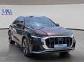 Audi SQ8 4.0 TDI quattro*S-LINE*GARANTIE Braun - thumbnail 3
