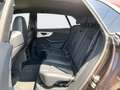 Audi SQ8 4.0 TDI quattro*S-LINE*GARANTIE Braun - thumbnail 12