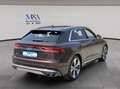 Audi SQ8 4.0 TDI quattro*S-LINE*GARANTIE Braun - thumbnail 4