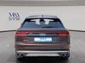 Audi SQ8 4.0 TDI quattro*S-LINE*GARANTIE Braun - thumbnail 5