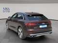 Audi SQ8 4.0 TDI quattro*S-LINE*GARANTIE Braun - thumbnail 6