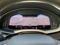 Audi SQ8 4.0 TDI quattro*S-LINE*GARANTIE Braun - thumbnail 14
