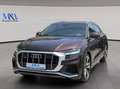 Audi SQ8 4.0 TDI quattro*S-LINE*GARANTIE Braun - thumbnail 1