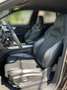 Audi SQ8 4.0 TDI quattro*S-LINE*GARANTIE Braun - thumbnail 10