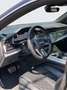 Audi SQ8 4.0 TDI quattro*S-LINE*GARANTIE Braun - thumbnail 9