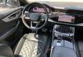 Audi SQ8 4.0 TDI quattro*S-LINE*GARANTIE Braun - thumbnail 8