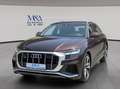 Audi SQ8 4.0 TDI quattro*S-LINE*GARANTIE Braun - thumbnail 1