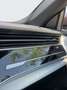 Audi SQ8 4.0 TDI quattro*S-LINE*GARANTIE Braun - thumbnail 17