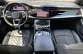Audi SQ8 4.0 TDI quattro*S-LINE*GARANTIE Braun - thumbnail 7
