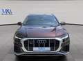 Audi SQ8 4.0 TDI quattro*S-LINE*GARANTIE Braun - thumbnail 2