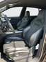 Audi SQ8 4.0 TDI quattro*S-LINE*GARANTIE Braun - thumbnail 10