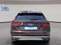 Audi SQ8 4.0 TDI quattro*S-LINE*GARANTIE Braun - thumbnail 5
