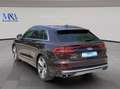 Audi SQ8 4.0 TDI quattro*S-LINE*GARANTIE Braun - thumbnail 6