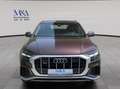 Audi SQ8 4.0 TDI quattro*S-LINE*GARANTIE Braun - thumbnail 2