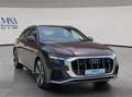Audi SQ8 4.0 TDI quattro*S-LINE*GARANTIE Braun - thumbnail 3