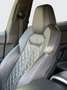 Audi SQ8 4.0 TDI quattro*S-LINE*GARANTIE Braun - thumbnail 11