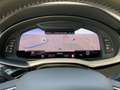 Audi SQ8 4.0 TDI quattro*S-LINE*GARANTIE Braun - thumbnail 14