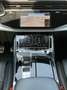 Audi SQ8 4.0 TDI quattro*S-LINE*GARANTIE Braun - thumbnail 13