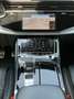 Audi SQ8 4.0 TDI quattro*S-LINE*GARANTIE Braun - thumbnail 13