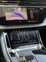 Audi SQ8 4.0 TDI quattro*S-LINE*GARANTIE Braun - thumbnail 15