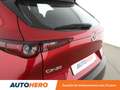 Mazda CX-30 1.8 Skyactiv-D Style 4x2 BVA6 Rouge - thumbnail 32