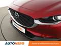 Mazda CX-30 1.8 Skyactiv-D Style 4x2 BVA6 Rouge - thumbnail 30