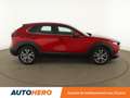 Mazda CX-30 1.8 Skyactiv-D Style 4x2 BVA6 Rouge - thumbnail 7