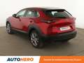 Mazda CX-30 1.8 Skyactiv-D Style 4x2 BVA6 Rouge - thumbnail 4